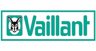 Vaillant Kombi Servisi